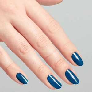 Additional picture of OPI GC Duomo Days Isola NightN 15ml