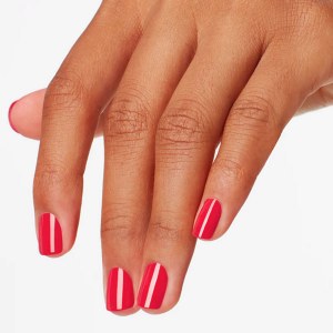 Additional picture of OPI GC Dutch Tulips 15ml N
