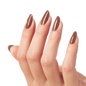 Additional picture of OPI GC Endless Sun-ner N 15ml
