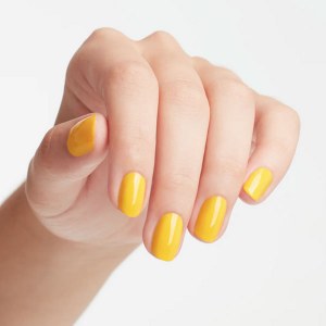 Additional picture of OPI GC Exotic Birds Do Not N 15ml