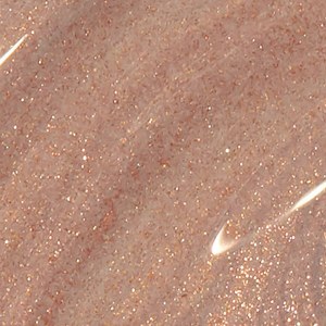 Additional picture of OPI GC Fall-ing For Milan L 15ml