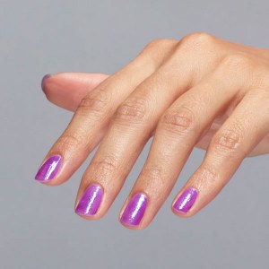Additional picture of OPI GC Feelin Libra-ted L 15ml