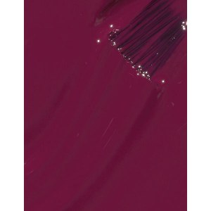 Additional picture of OPI GC Feelin' Berry Glam L 15ml