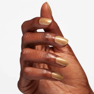 Additional picture of OPI GC Five Golden Flings L 15ml