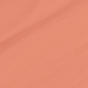 Additional picture of OPI GC Freedom of Peach D 15ml