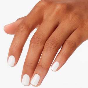 Additional picture of OPI GC Funny Bunny 15ml N