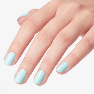 Additional picture of OPI GC Gelato on My Mind N 15ml