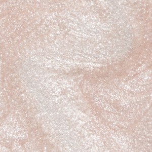 Additional picture of OPI GC Gemini And I 15ml L