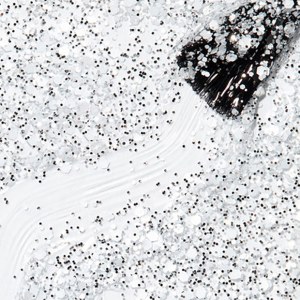 Additional picture of OPI GC Glitter to My Heart L 15ml