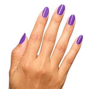 Additional picture of OPI GC Glowin'on Vaycay 15ml