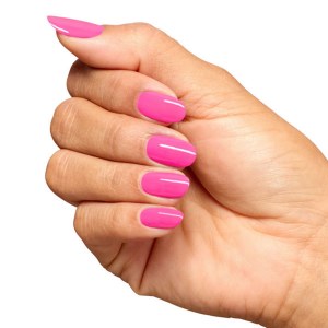 Additional picture of OPI GC Go With The Floatie L 15ml