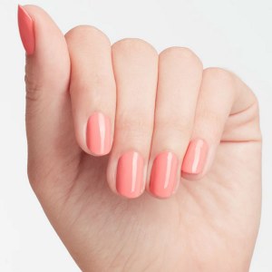 Additional picture of OPI GC Got Myself Into A Jam N 15ml