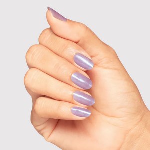 Additional picture of OPI GC Grape Escape 15ml L