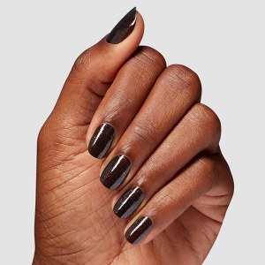 Additional picture of OPI GC Grunge Queen 15ml L