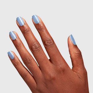 Additional picture of OPI GC Happy Play-ce 15ml L