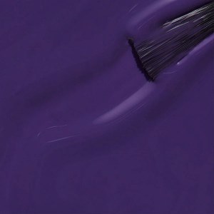 Additional picture of OPI GC Hello Pretty 15ml L