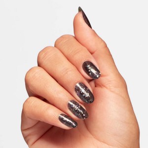 Additional picture of OPI GC Hot & Coaled 15ml L