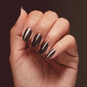 Additional picture of OPI GC Hot Toddy Naughty L 15ml