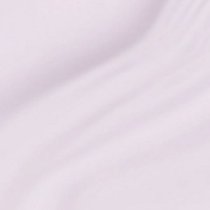 Additional picture of OPI GC Hue is The Artist L 15ml