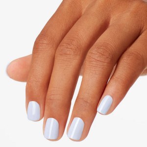 Additional picture of OPI GC I Am What I Amethyst N 15ml