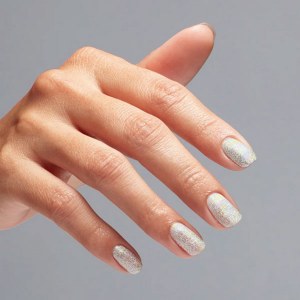 Additional picture of OPI GC I Cancer-tainly L 15ml