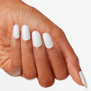 Additional picture of OPI GC I Cannoli Wear OPI N 15ml