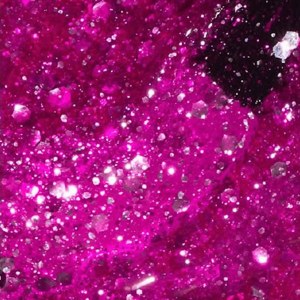 Additional picture of OPI GC I Pink It's Snowing L 15ml