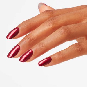 Additional picture of OPI GC I'm Not Really A Wait N 15ml