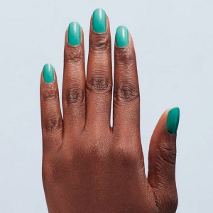 Additional picture of OPI GC I'm Yacht Leaving N 15ml