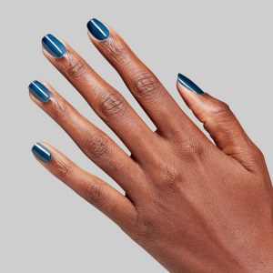 Additional picture of OPI GC Indigo Off 15ml L