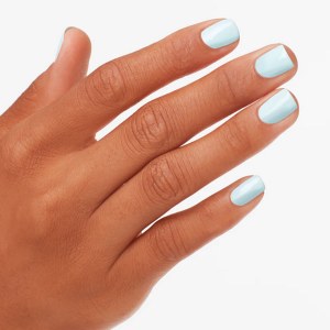 Additional picture of OPI GC It's A Boy 15ml N