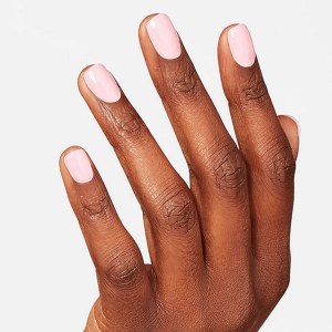 Additional picture of OPI GC Its A Girl! 15ml N
