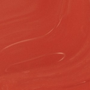 Additional picture of OPI GC Its a Piazza Cake D 15ml