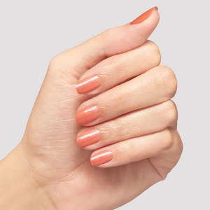 Additional picture of OPI GC Keep it Surreal 15ml L