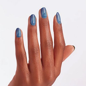 Additional picture of OPI GC LED Marquee L 15ml