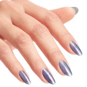 Additional picture of OPI GC Leonardos Model Color N 15ml