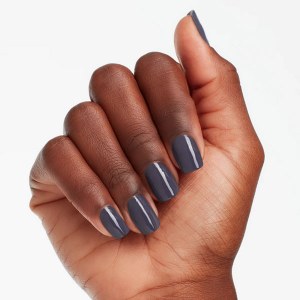 Additional picture of OPI GC Less Is Norse N 15ml