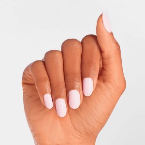 Additional picture of OPI GC Lets Be Friends N 15ml