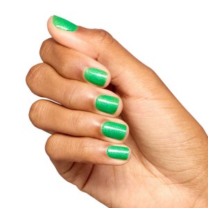 Additional picture of OPI GC Lime of My Life 15ml