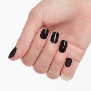 Additional picture of OPI GC Lincoln Park After Dk N 15ml