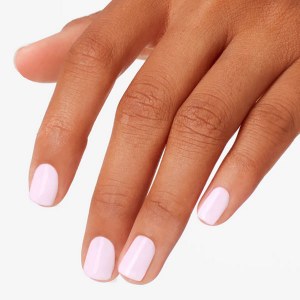 Additional picture of OPI GC Love Is In The Bare N 15ml