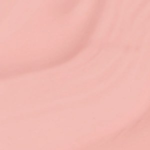 Additional picture of OPI GC Machu Peach-U D 15ml