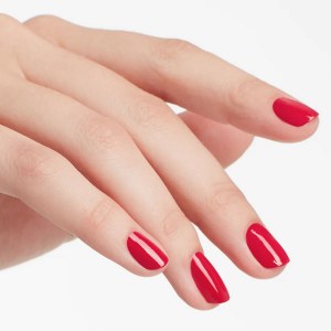 Additional picture of OPI GC Madam President N 15ml