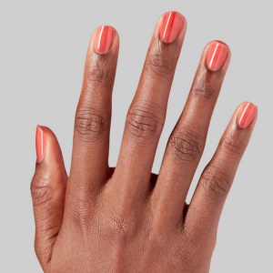 Additional picture of OPI GC Make 'Em Jelly L 15ml