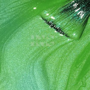 Additional picture of OPI GC Make Rainbow L 15ml