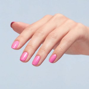 Additional picture of OPI GC Makeout-Side N 15ml