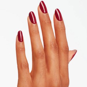 Additional picture of OPI GC Malaga Wine N 15ml