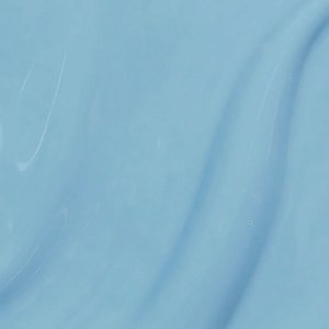 Additional picture of OPI GC Mali-Blue L 15ml