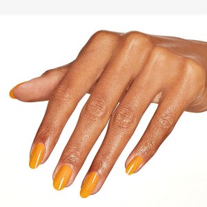Additional picture of OPI GC Mango Do It L 15ml