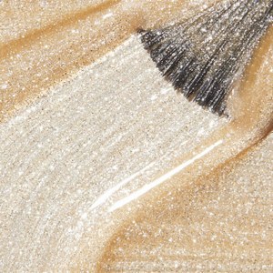 Additional picture of OPI GC Many Celebrations L 15ml